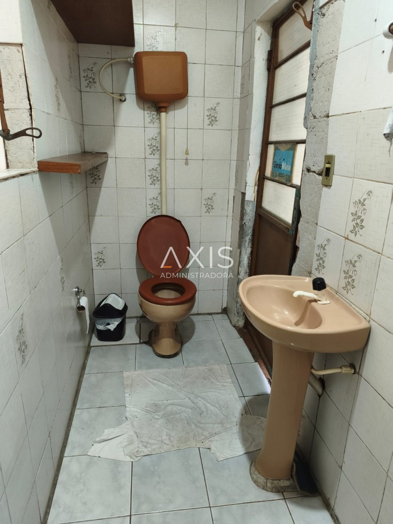 Casa à venda em Bom Sucesso, Gravataí — foto 20