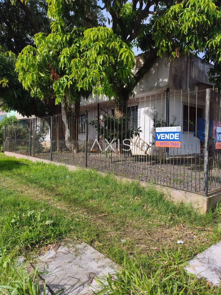 Casa à venda em Bom Sucesso, Gravataí — foto 22