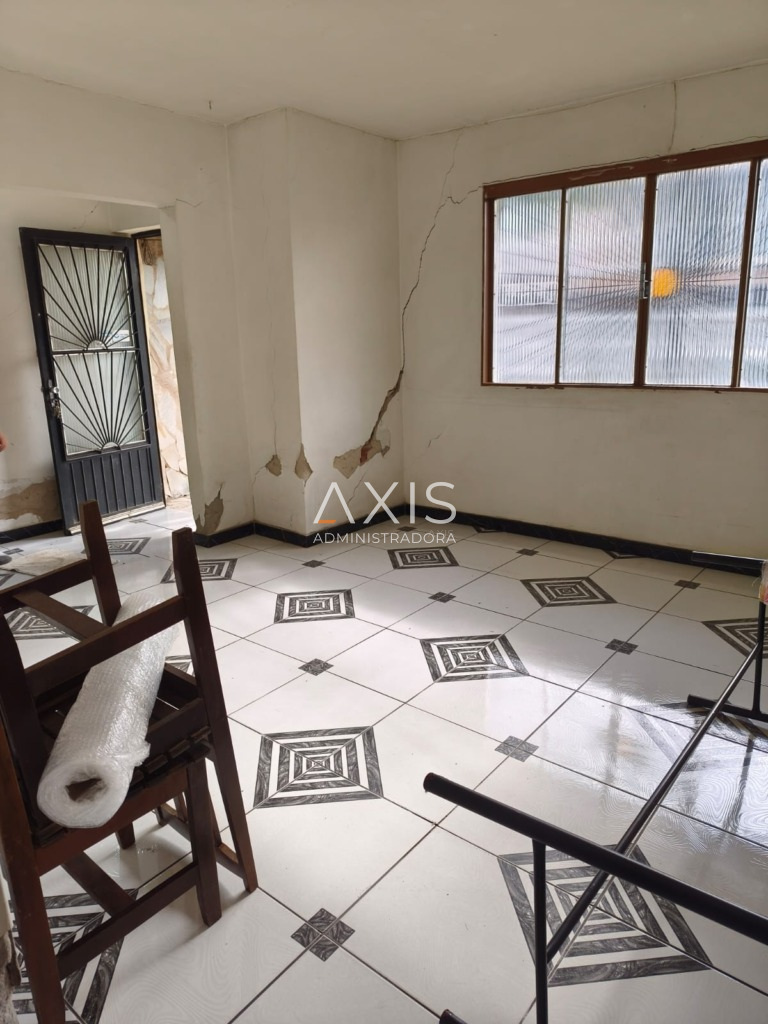 Casa à venda em Bom Sucesso, Gravataí — foto 18