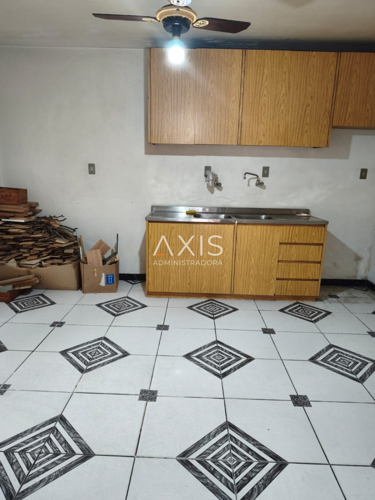 Casa à venda em Bom Sucesso, Gravataí — foto 17