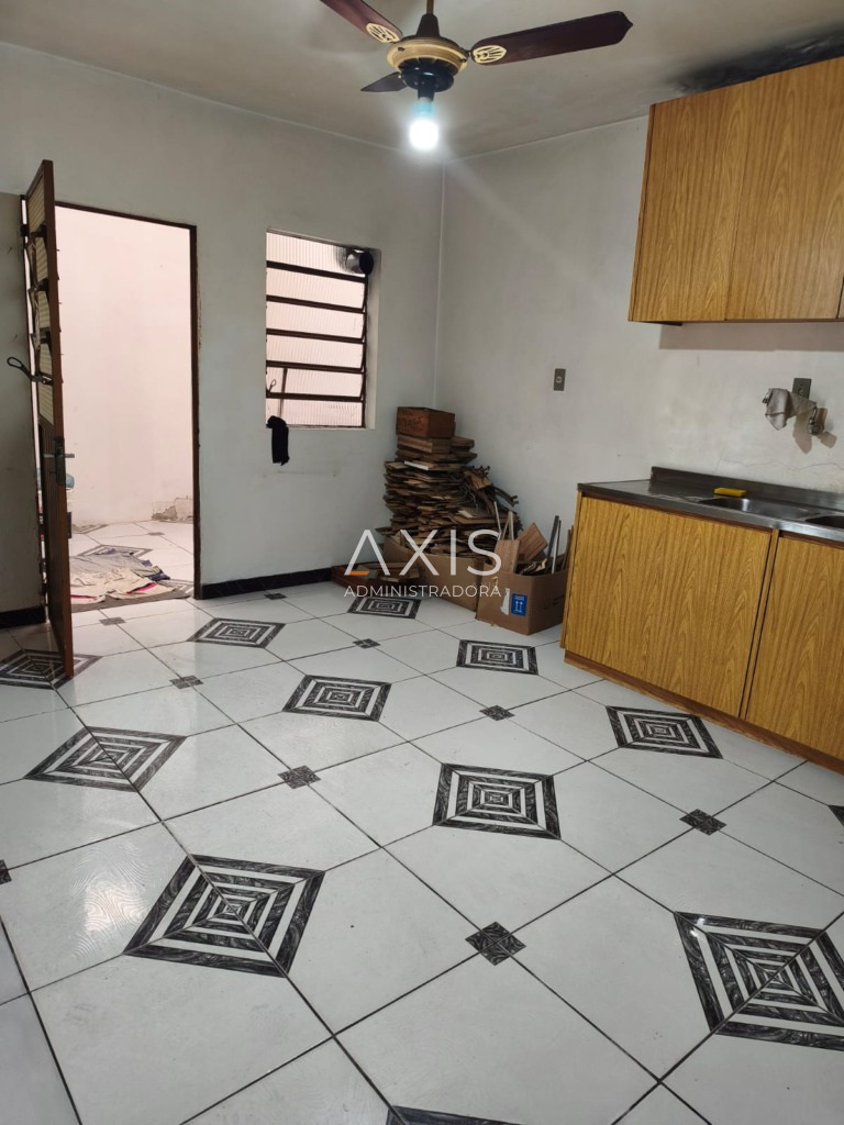 Casa à venda em Bom Sucesso, Gravataí — foto 16