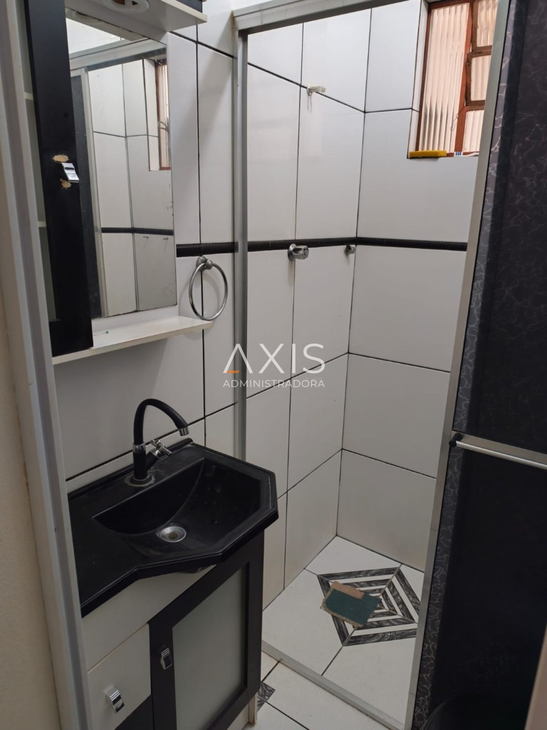 Casa à venda em Bom Sucesso, Gravataí — foto 15