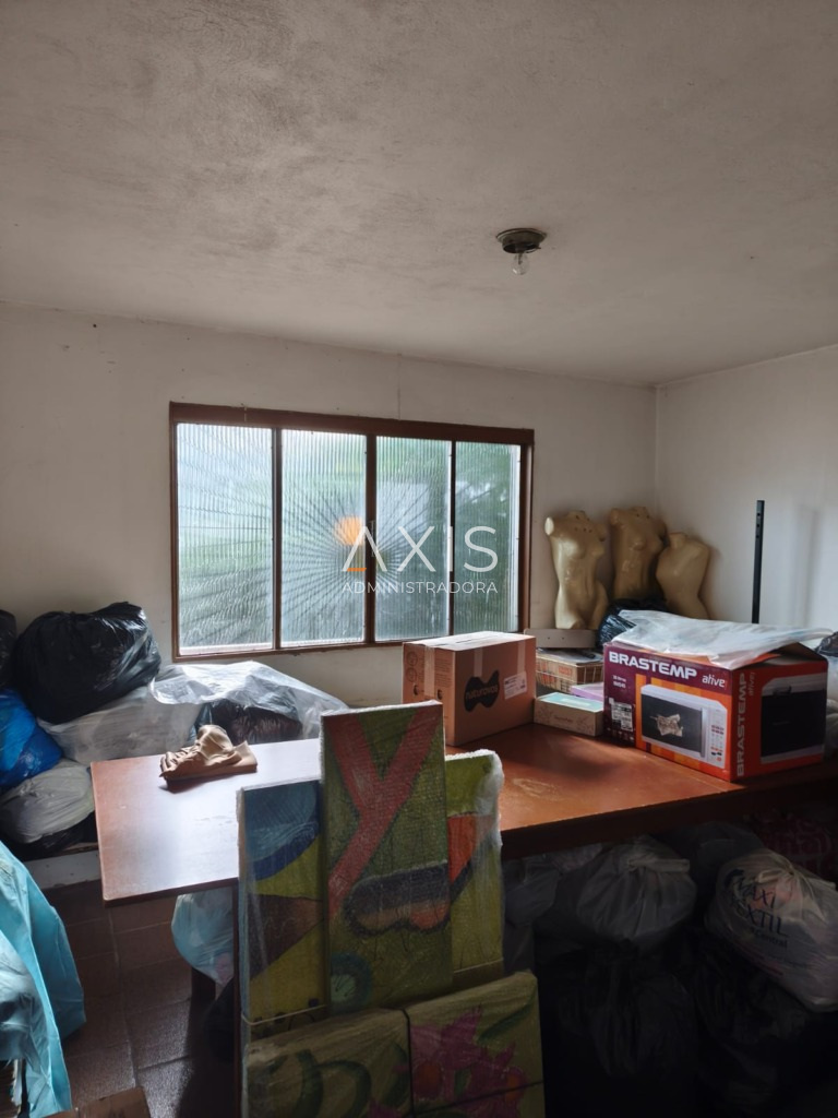 Casa à venda em Bom Sucesso, Gravataí — foto 19