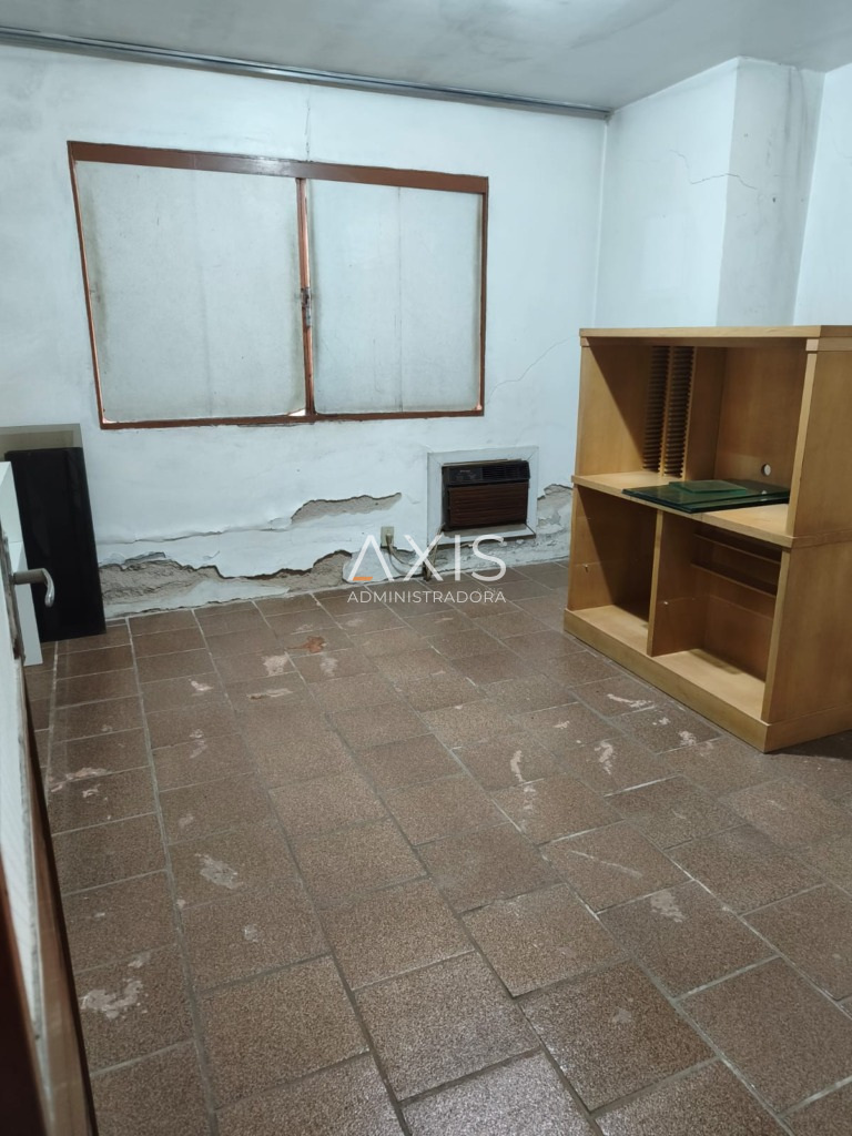 Casa à venda em Bom Sucesso, Gravataí — foto 13