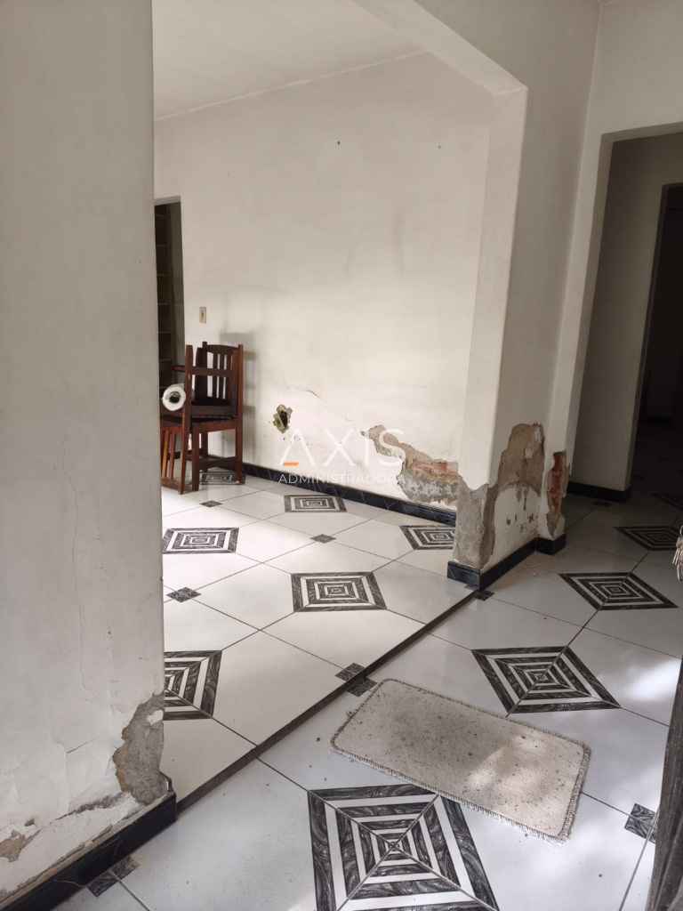 Casa à venda em Bom Sucesso, Gravataí — foto 12