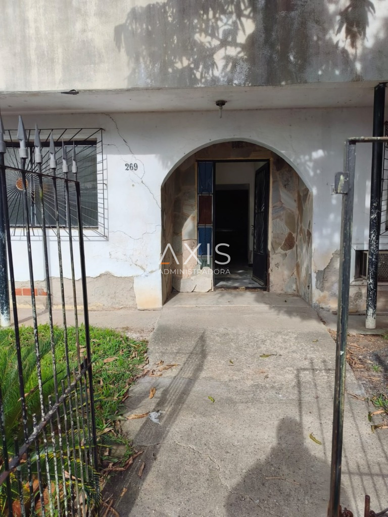 Casa à venda em Bom Sucesso, Gravataí — foto 11