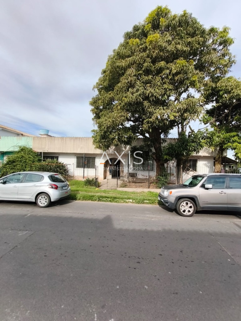 Casa à venda em Bom Sucesso, Gravataí — foto 10
