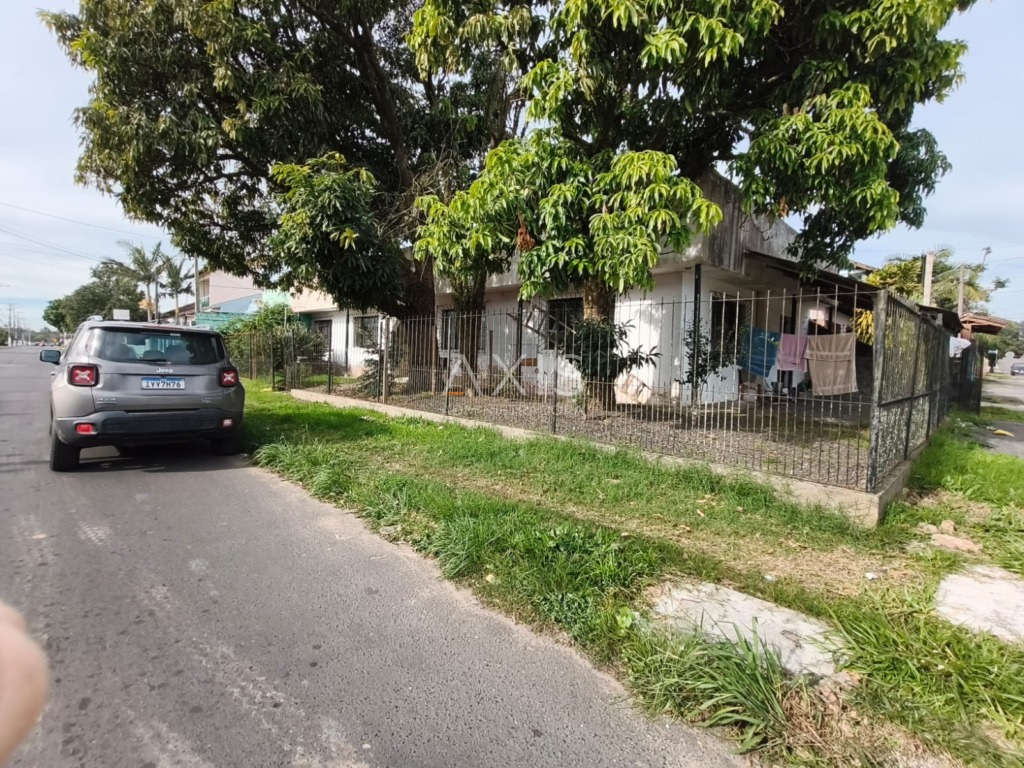 Casa à venda em Bom Sucesso, Gravataí — foto 8