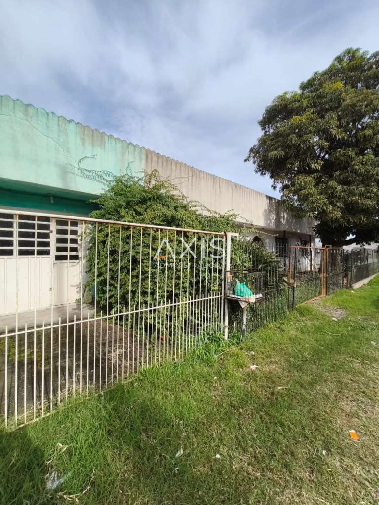 Casa à venda em Bom Sucesso, Gravataí — foto 7