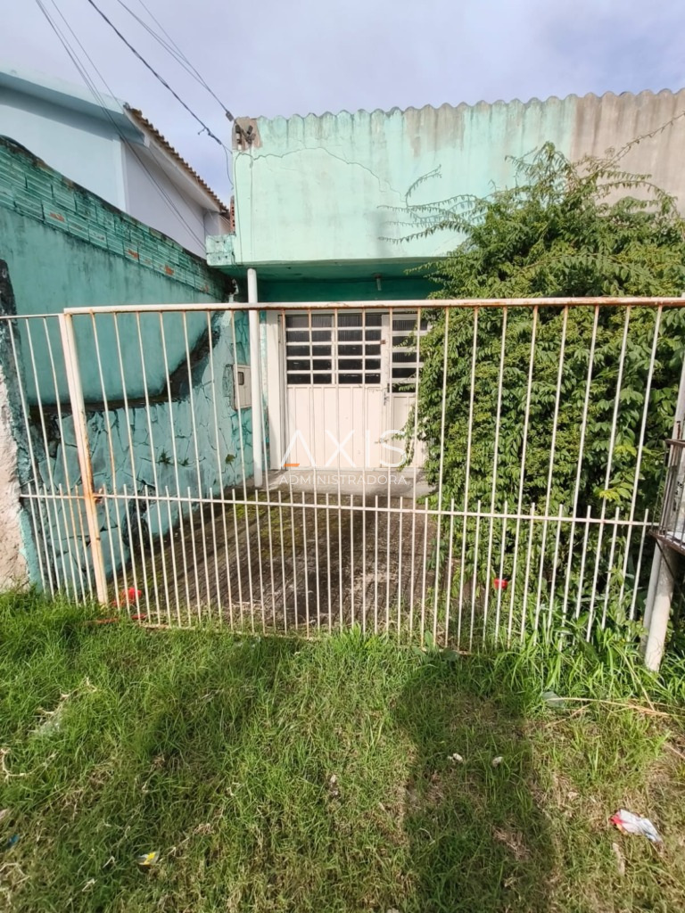 Casa à venda em Bom Sucesso, Gravataí — foto 6