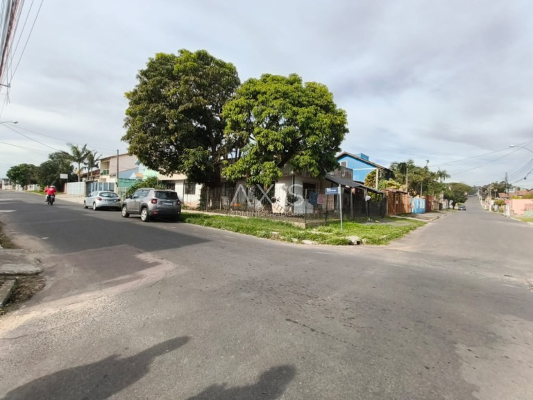 Casa à venda em Bom Sucesso, Gravataí — foto 9