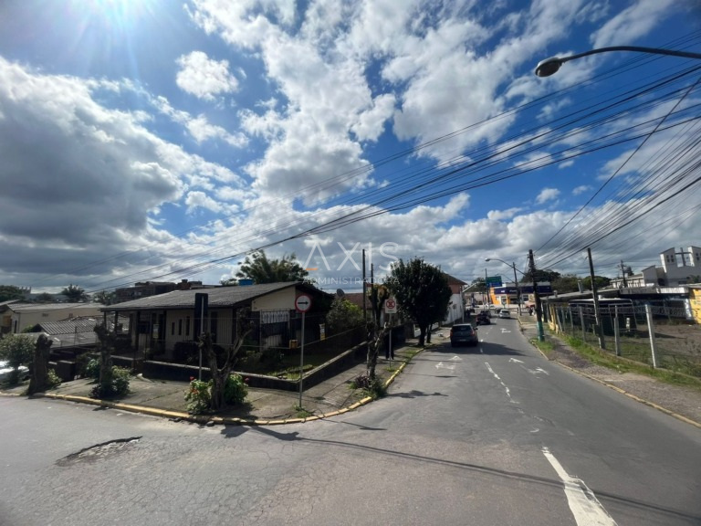 Casa à venda em São Jerônimo, Gravataí — foto 16