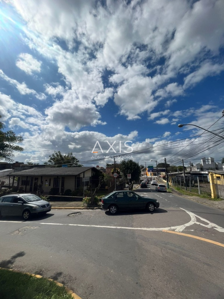 Casa à venda em São Jerônimo, Gravataí — foto 14