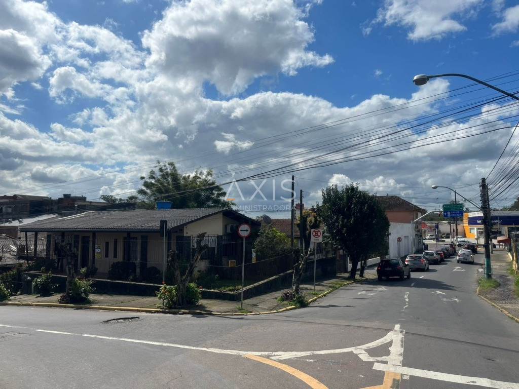 Casa à venda em São Jerônimo, Gravataí — foto 13