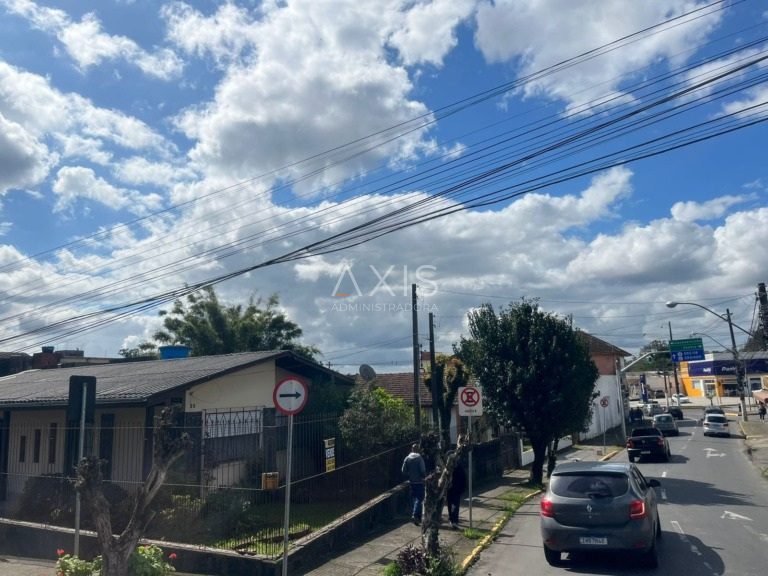 Casa à venda em São Jerônimo, Gravataí — foto 12