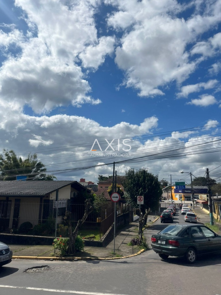 Casa à venda em São Jerônimo, Gravataí — foto 15