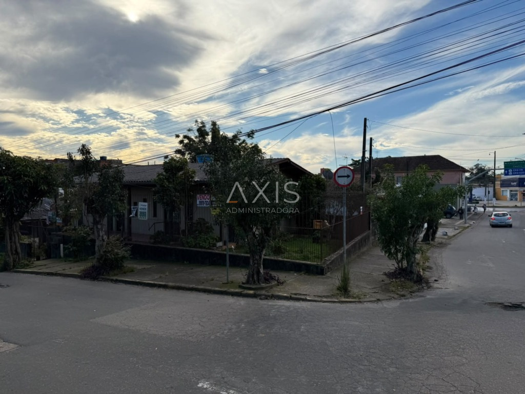 Casa à venda em São Jerônimo, Gravataí — foto 10
