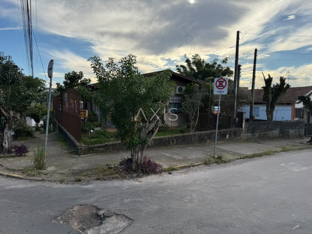 Casa à venda em São Jerônimo, Gravataí — foto 11