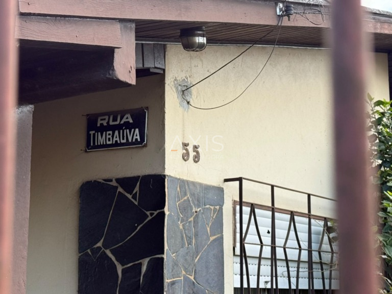 Casa à venda em São Jerônimo, Gravataí — foto 9