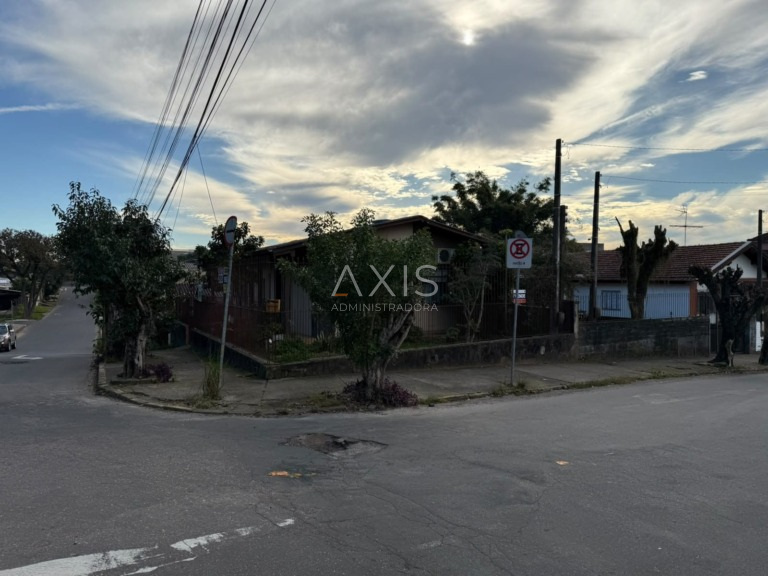 Casa à venda em São Jerônimo, Gravataí — foto 8