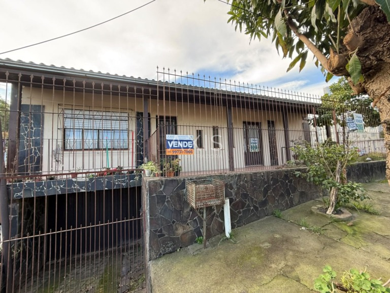 Casa à venda em São Jerônimo, Gravataí — foto 7