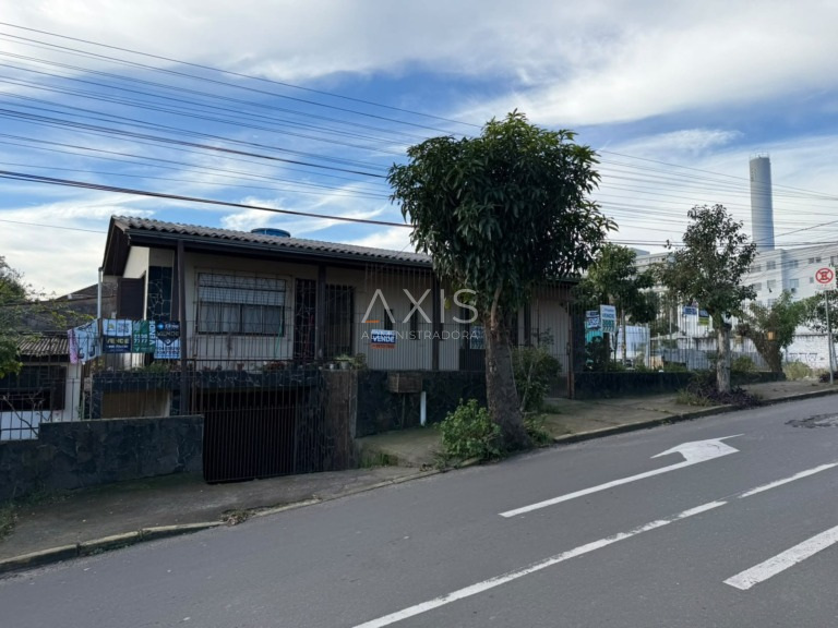 Casa à venda em São Jerônimo, Gravataí — foto 5