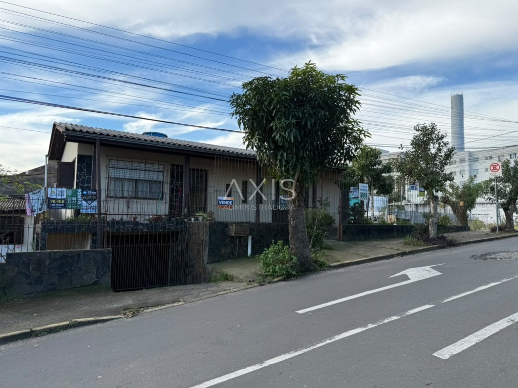 Casa à venda em São Jerônimo, Gravataí — foto 3