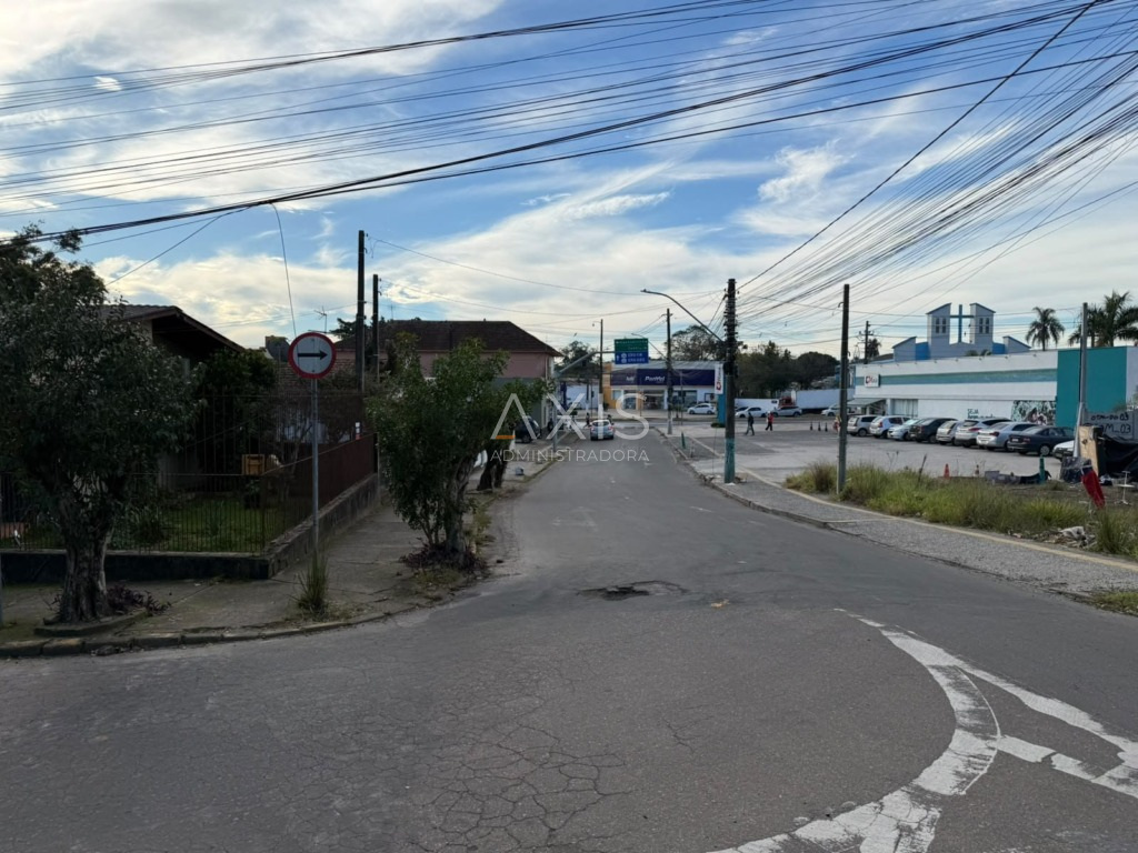 Casa à venda em São Jerônimo, Gravataí — foto 2