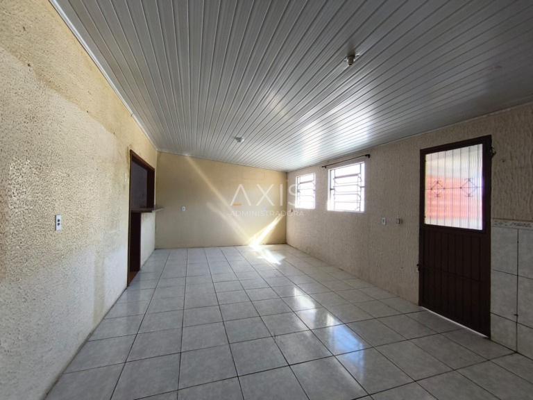 Casa para alugar em Salgado Filho, Gravataí — foto 11