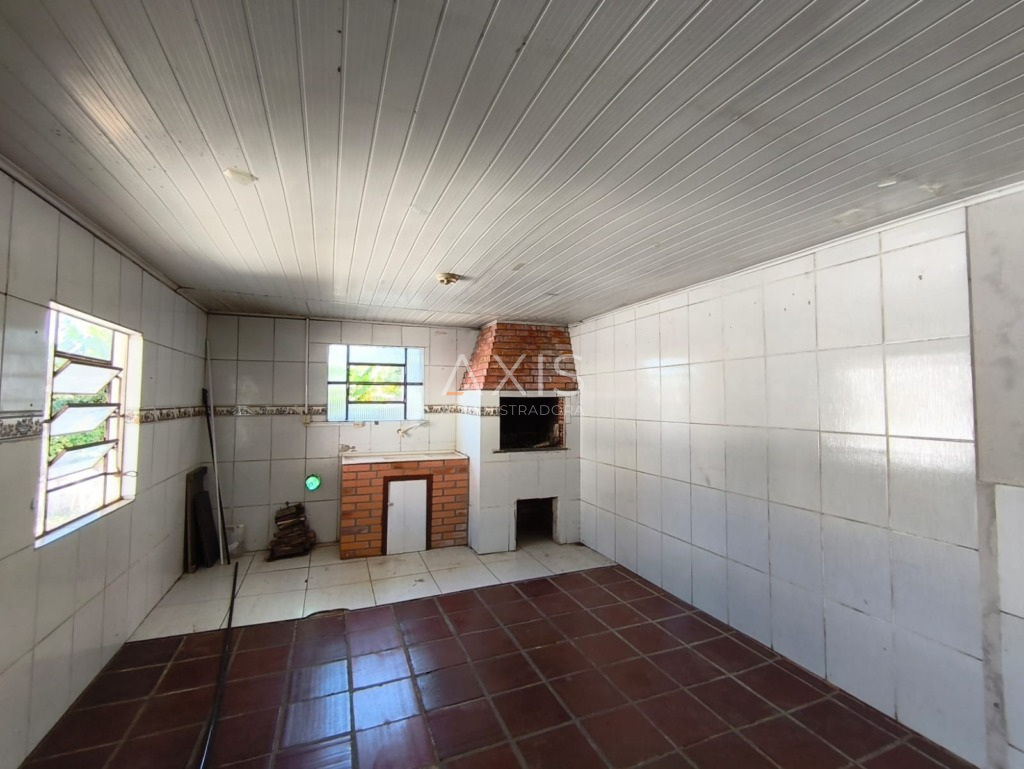 Casa para alugar em Salgado Filho, Gravataí — foto 26