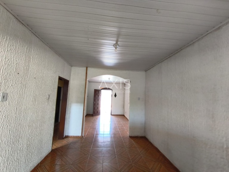 Casa para alugar em Salgado Filho, Gravataí — foto 12