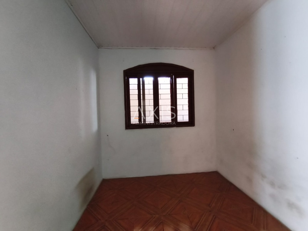 Casa para alugar em Salgado Filho, Gravataí — foto 25