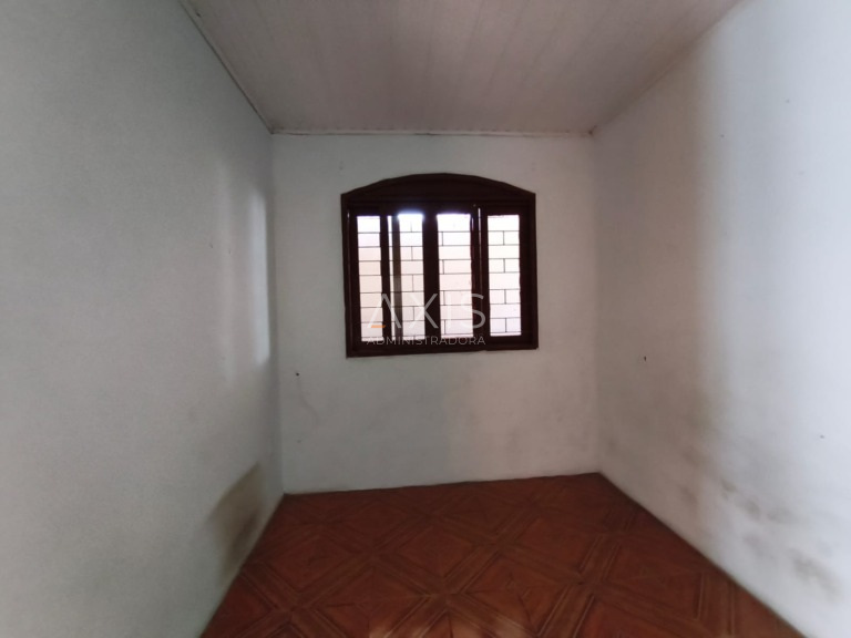 Casa para alugar em Salgado Filho, Gravataí — foto 25
