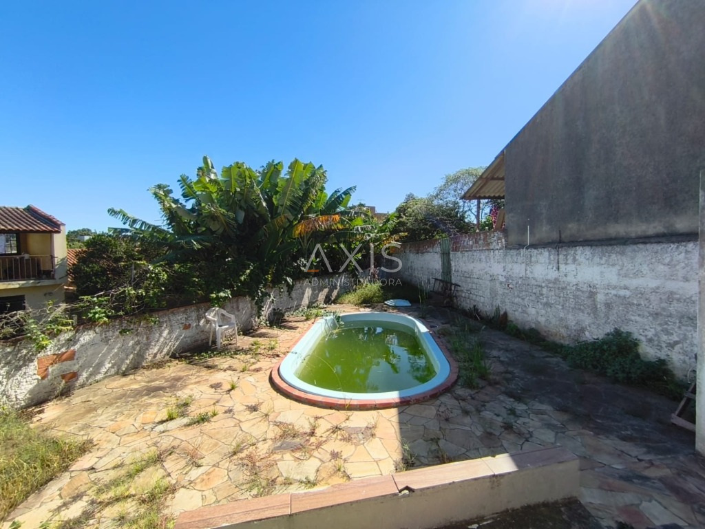 Casa para alugar em Salgado Filho, Gravataí — foto 24