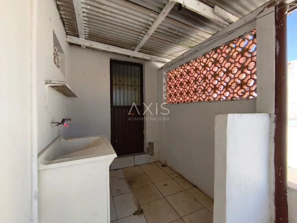 Casa para alugar em Salgado Filho, Gravataí — foto 22