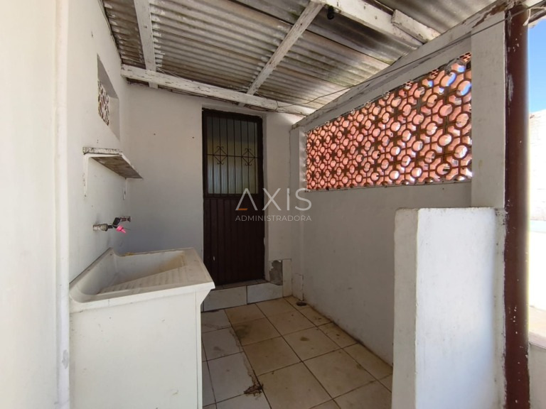 Casa para alugar em Salgado Filho, Gravataí — foto 22