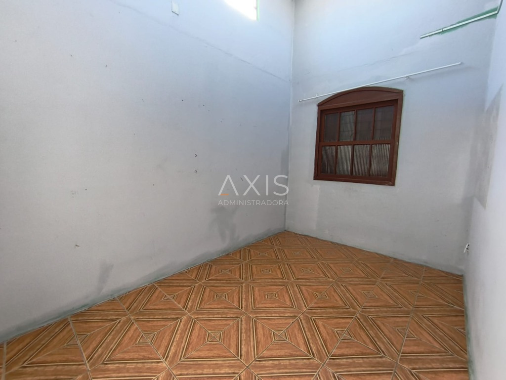 Casa para alugar em Salgado Filho, Gravataí — foto 23