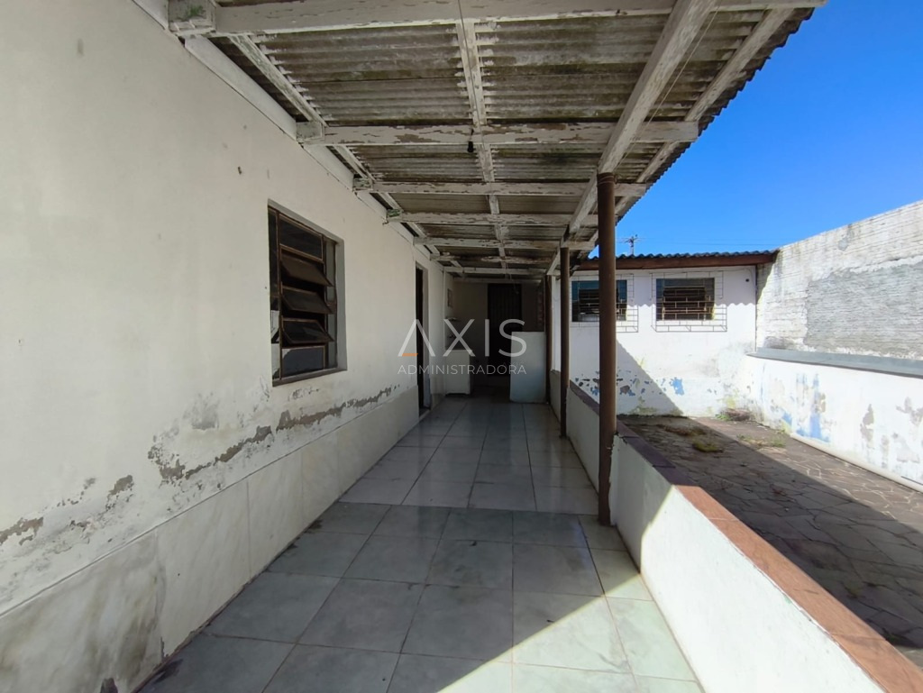 Casa para alugar em Salgado Filho, Gravataí — foto 21