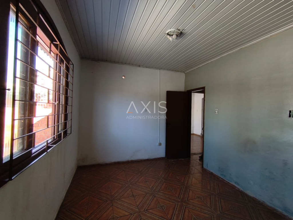 Casa para alugar em Salgado Filho, Gravataí — foto 20