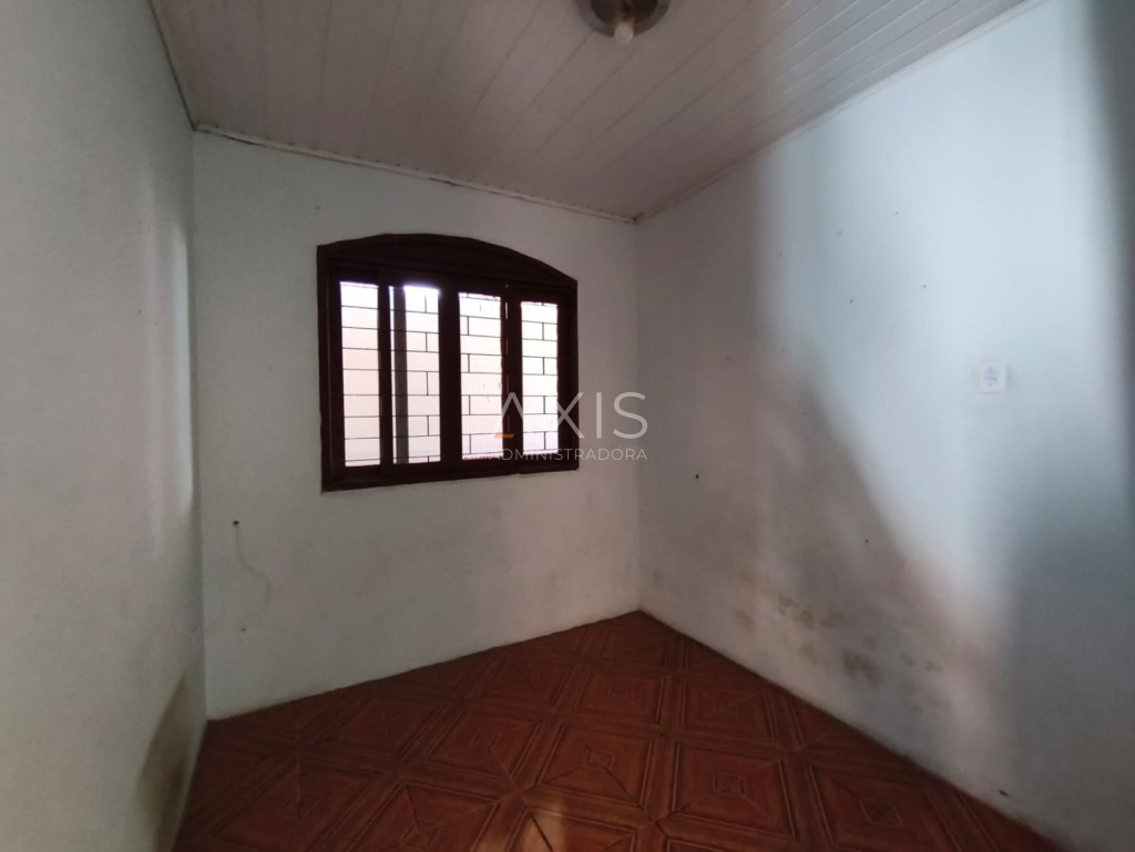 Casa para alugar em Salgado Filho, Gravataí — foto 18