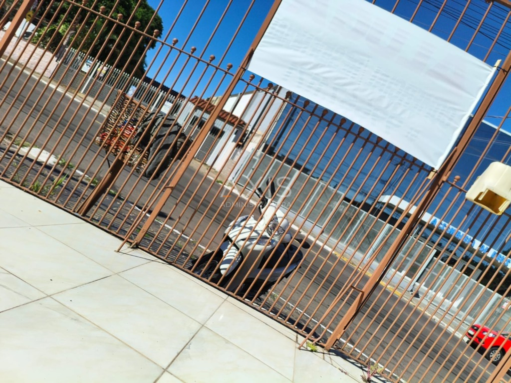 Casa para alugar em Salgado Filho, Gravataí — foto 17