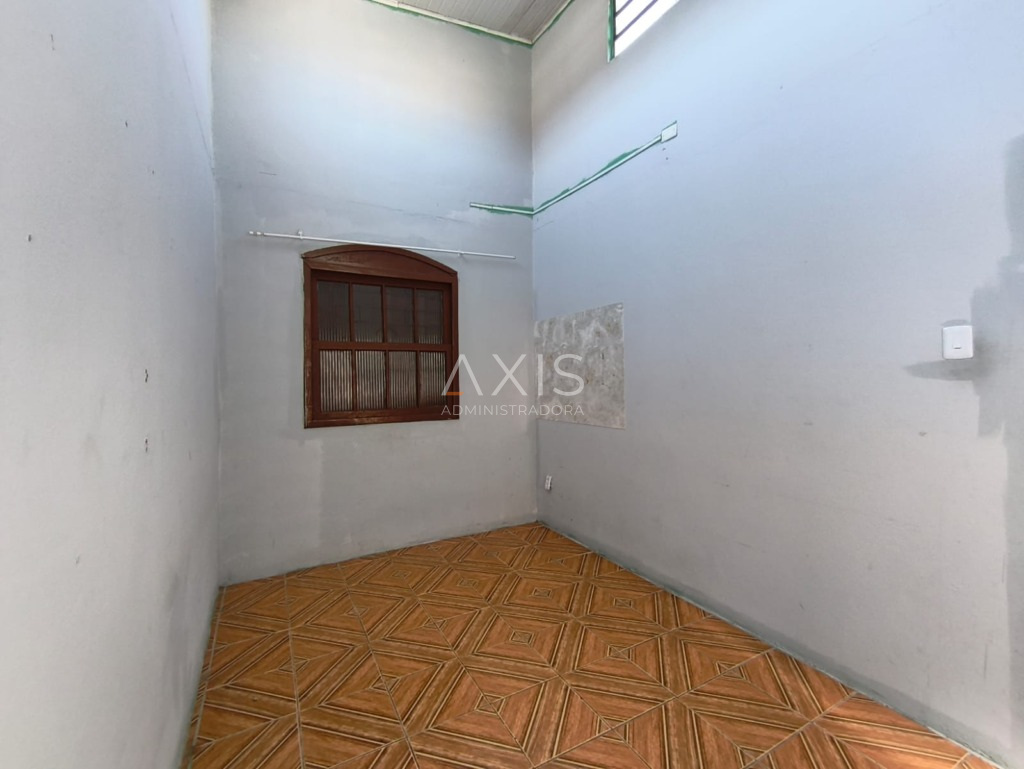 Casa para alugar em Salgado Filho, Gravataí — foto 16