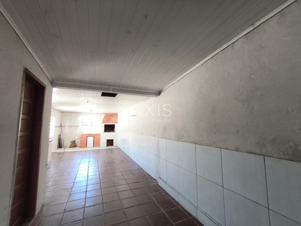 Casa para alugar em Salgado Filho, Gravataí — foto 15
