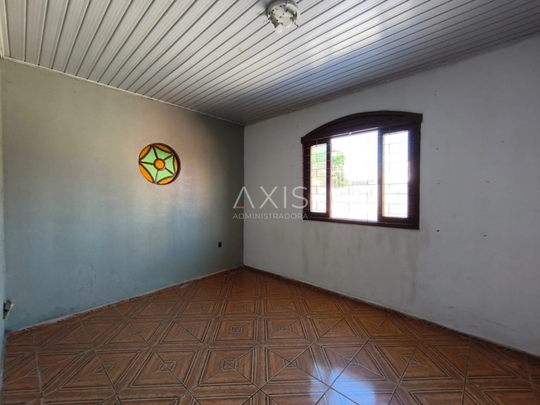 Casa para alugar em Salgado Filho, Gravataí — foto 19