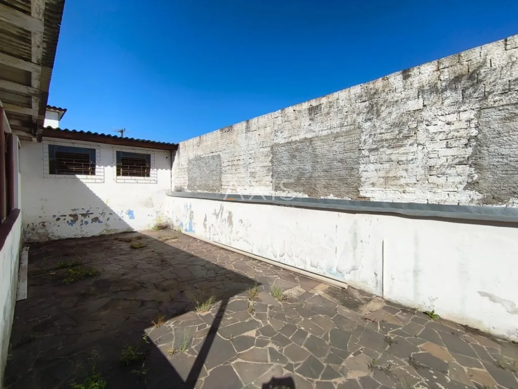 Casa para alugar em Salgado Filho, Gravataí — foto 13