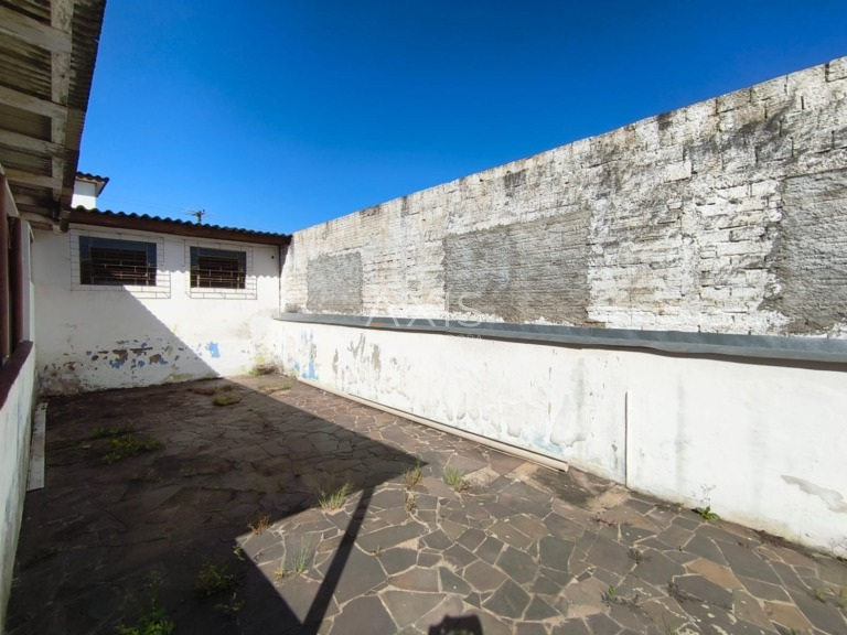 Casa para alugar em Salgado Filho, Gravataí — foto 13