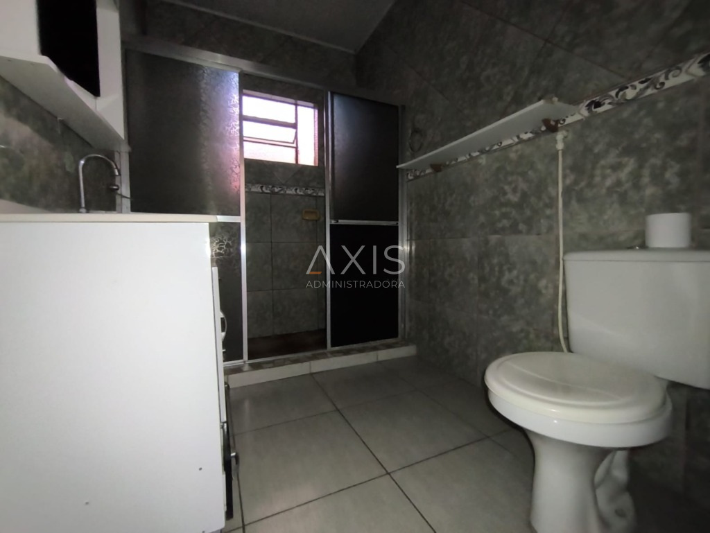Casa para alugar em Salgado Filho, Gravataí — foto 14