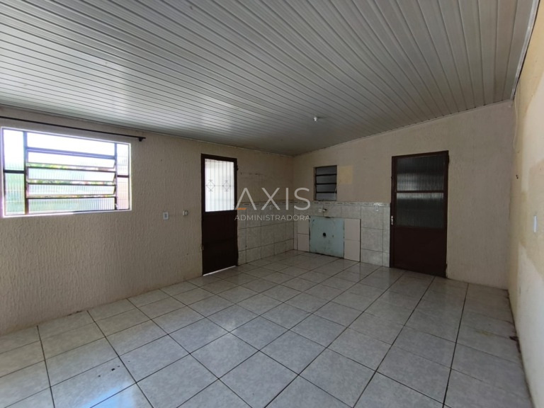 Casa para alugar em Salgado Filho, Gravataí — foto 10