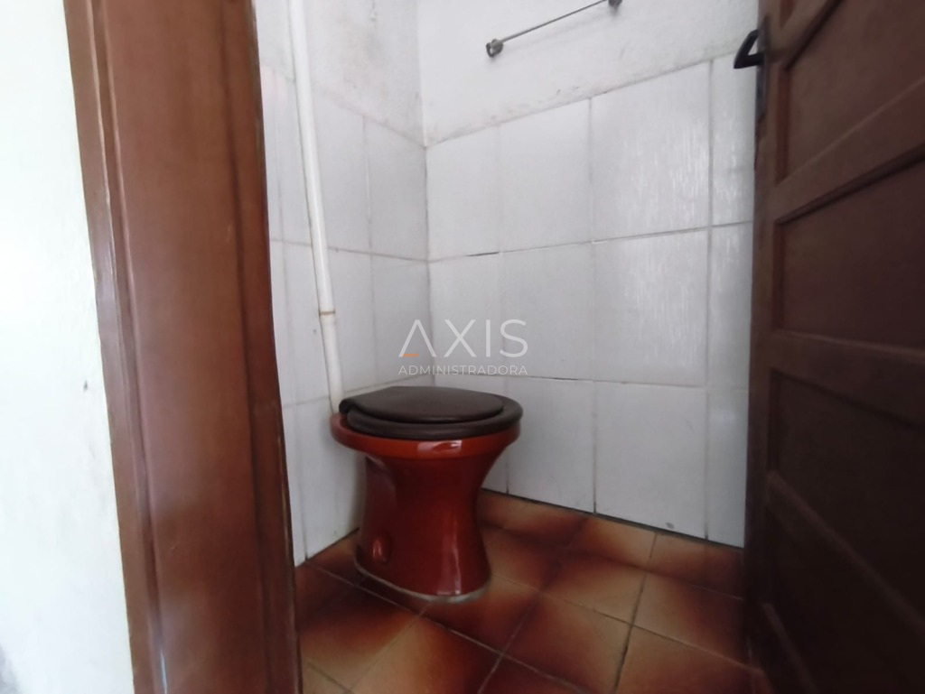 Casa para alugar em Salgado Filho, Gravataí — foto 9