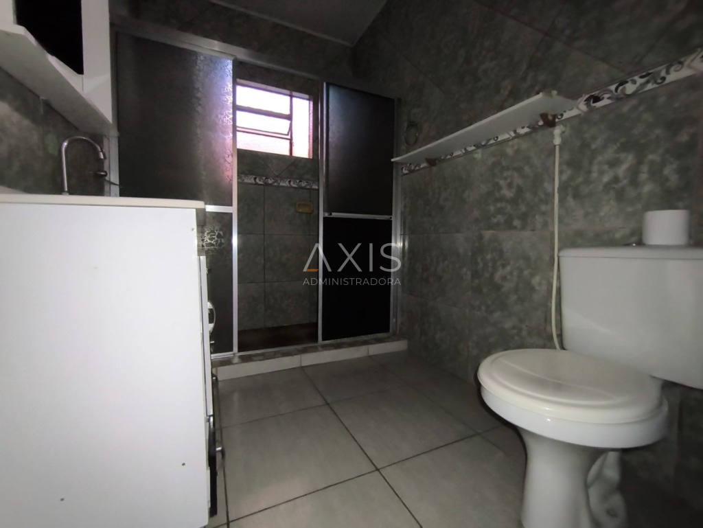 Casa para alugar em Salgado Filho, Gravataí — foto 7